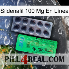 Sildenafil 100 Mg En Línea new04